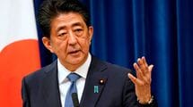 ｢退陣するなら今しかない｣安倍首相が目論む"石破潰し"の算段