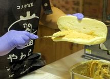 コメダが「コッペパン専門店」を出す理由