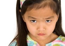 親の口癖が「ヤバい」なら子も「ヤバい」