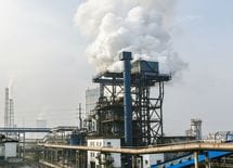 中国は5年以内に"隠れ不良債権"で壊れる