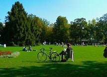 なぜリタイア後も「忙しい」というのか　－豊かな質素ライフ「欧州流・幸せ哲学」【5】