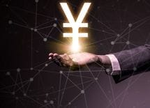 老後資金は"利回り40％"iDeCo最優先で