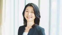 不本意すぎる異動で出社拒否寸前になった私を変えた｢上司のある一言｣