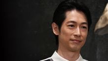 育休を2年取得し奮闘する官僚パパがヒーロー…ドラマ｢対岸の家事｣真の見どころは