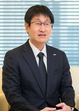 立浪亮介（たつなみ・りょうすけ）