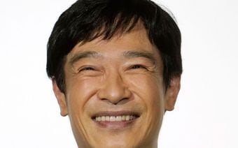 ｢別班｣存在をスクープした記者が｢VIVANT｣に違和感…自衛隊｢現地情報隊｣の"脱力してしまう"実態とは
