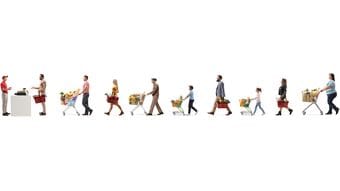 よく買っているものを総点検! 食べてはいけない添加物､食べてもいい添加物