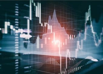 株価回復の神戸製鋼「今こそ」買うべきか