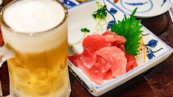 仕事後は必ず2時間晩酌で元気ピンピン…89歳医師が患者に｢お酒とたばこをやめる必要はない｣と話す深い理由