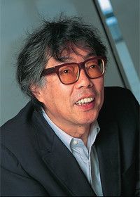 義弟が語る「司馬遼太郎は何を伝えたかったのか」【1】 | PRESIDENT Online（プレジデントオンライン）