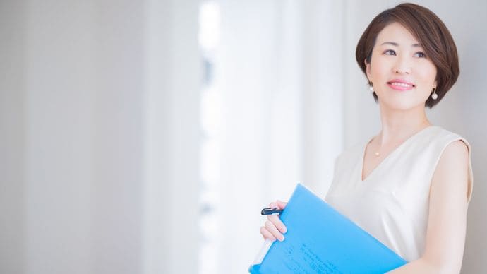 President Woman Online プレジデント ウーマン オンライン 女性リーダーをつくる