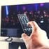 テレビを観ながら5分間続けるだけ…ウォーキングより膝にやさしいのに｢エネルギー消費3倍｣の室内運動【2026年8月BEST】