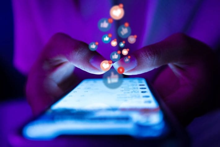 ※写真はイメージです