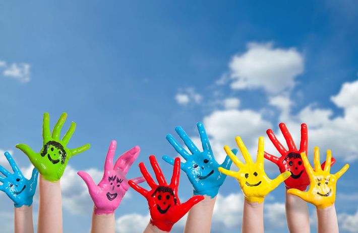 ※写真はイメージです