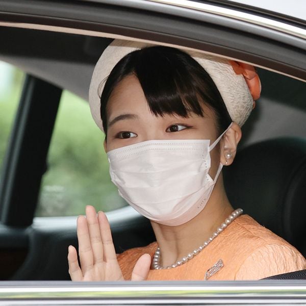 とても愛想のいい3世帯家族に見えたのに マンション管理員が知った驚きの正体 突然始まった深夜2時の引っ越し 2ページ目 President Online プレジデントオンライン