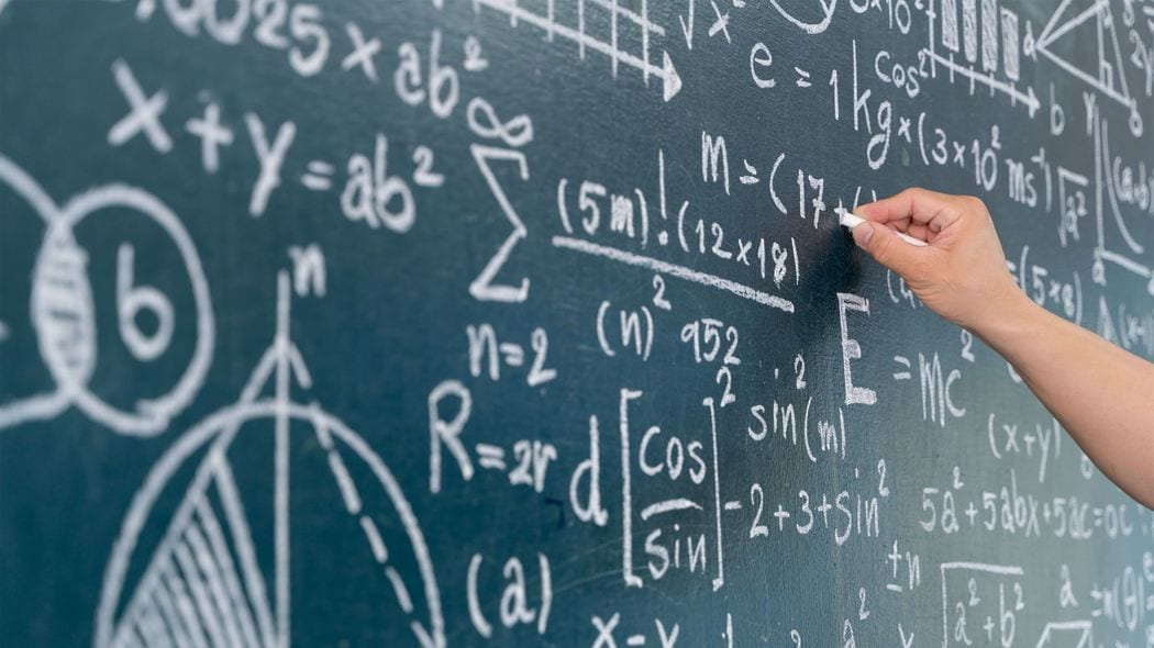 ｢数学が苦手だから文系｣の時代は終わった…現役教授が明かす｢親世代の常識とはまるで違う｣大学のリアル
