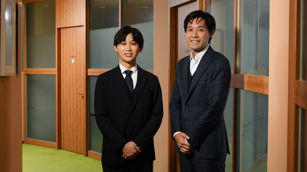 好調企業のオーナー経営者こそ｢資産管理会社｣を持つべき納得の理由 相続税納税の悩みに最適解