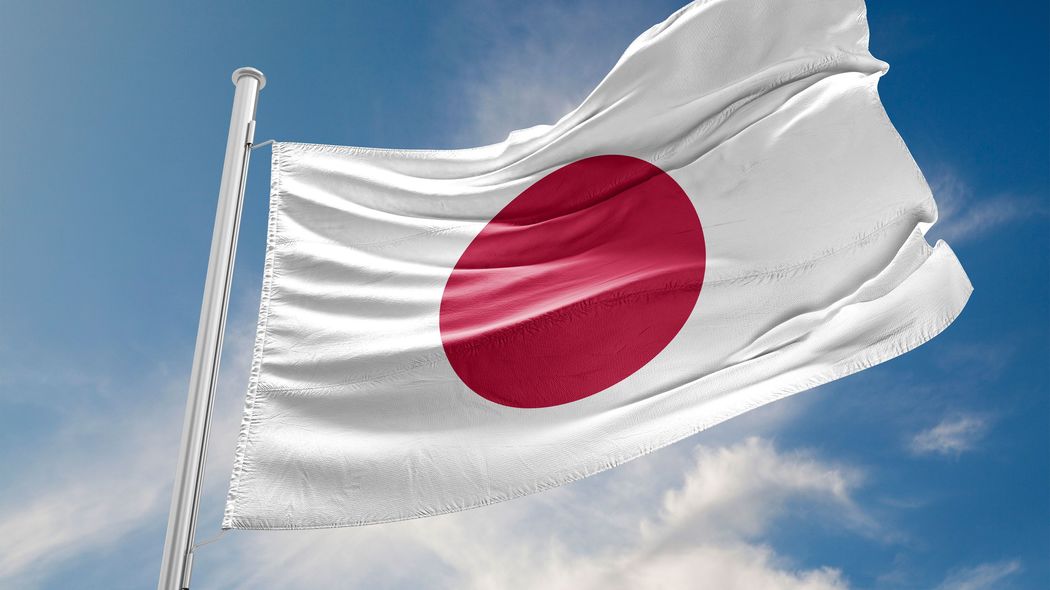 保守とは｢日本が一番｣でも｢外国が嫌い｣でもない…歴史を知っている人ならわかる｢真の保守派｣の正体