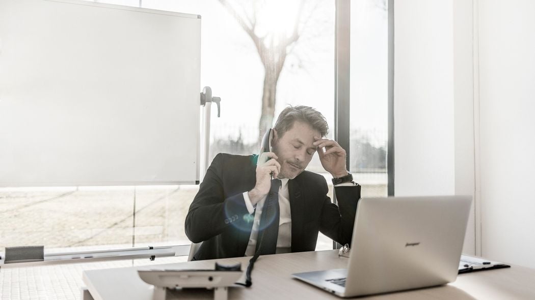 ｢上司に振られた無意味な仕事｣をうまく回避するための3通りの話し方 上司にメリットをどう感じさせるか