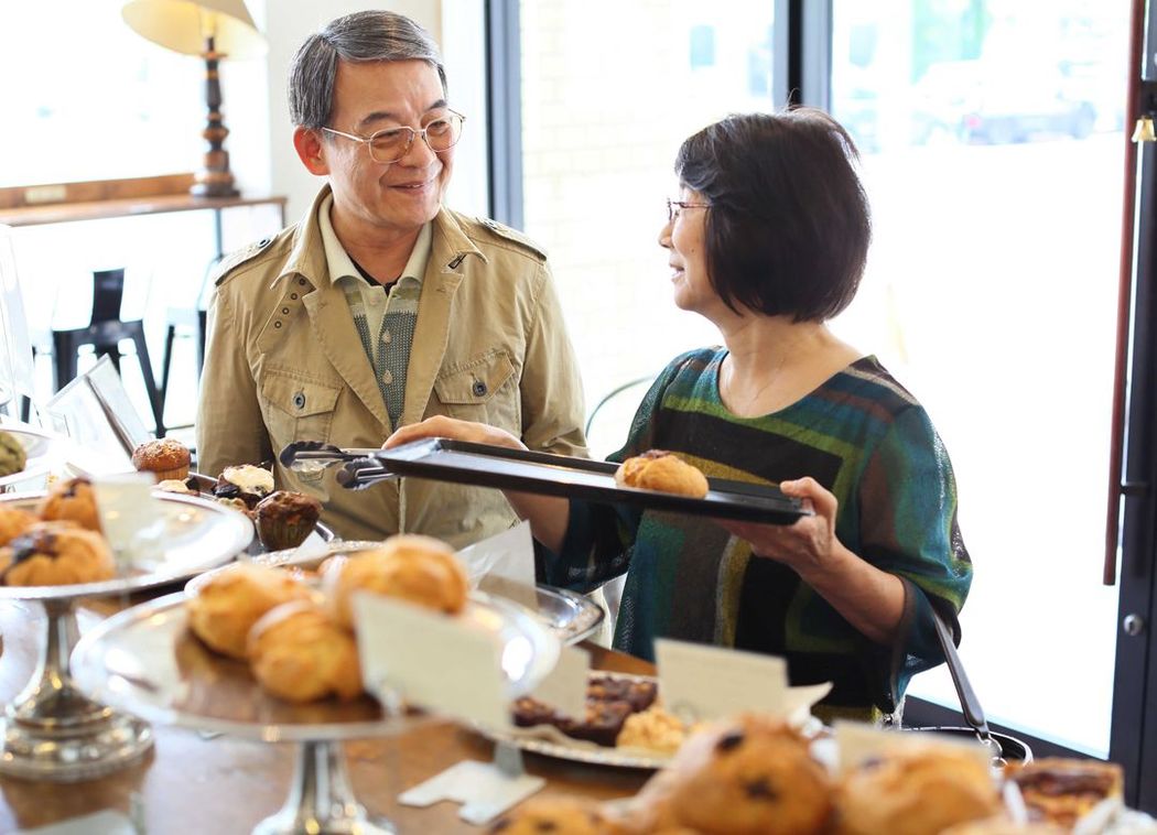 共働き家庭で"妻が死ぬ"とリスクが大きい 夫が亡くなる場合より年金が少ない