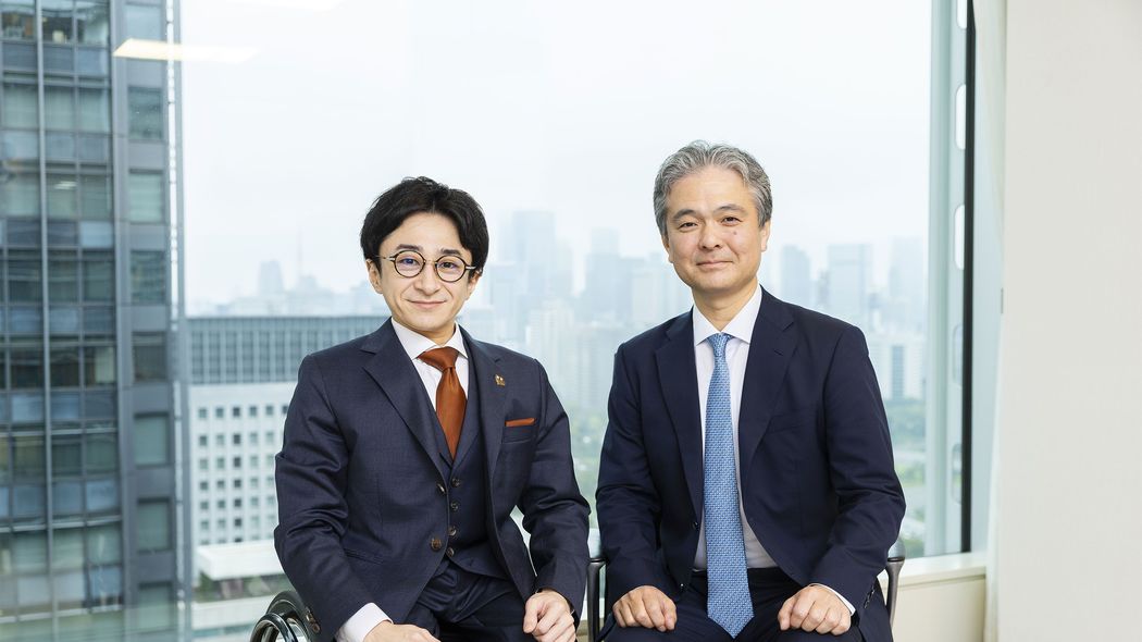 共生社会の実現は新たな価値創造の貴重な機会に これからの組織､そして社会のあるべき姿とは――