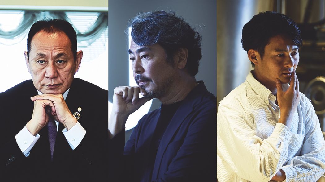 哲学科出身トップが心に刻む､私の経営観を支える｢座右の銘｣ 大学時代の経験が経営観の根幹に