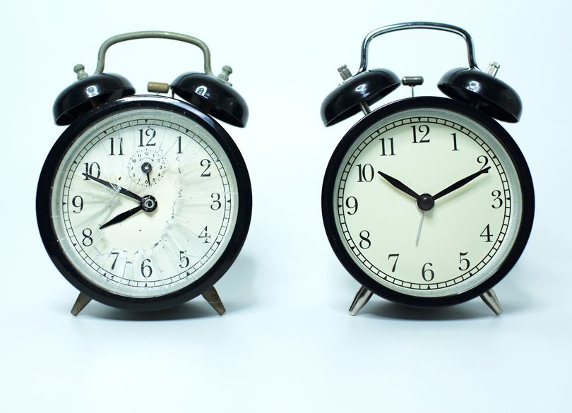 定年後の自由時間「立ち往生」しない方法 75歳までの「黄金の15年」