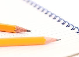 今日もパッとしない 自己評価を「オール5」にする習慣3