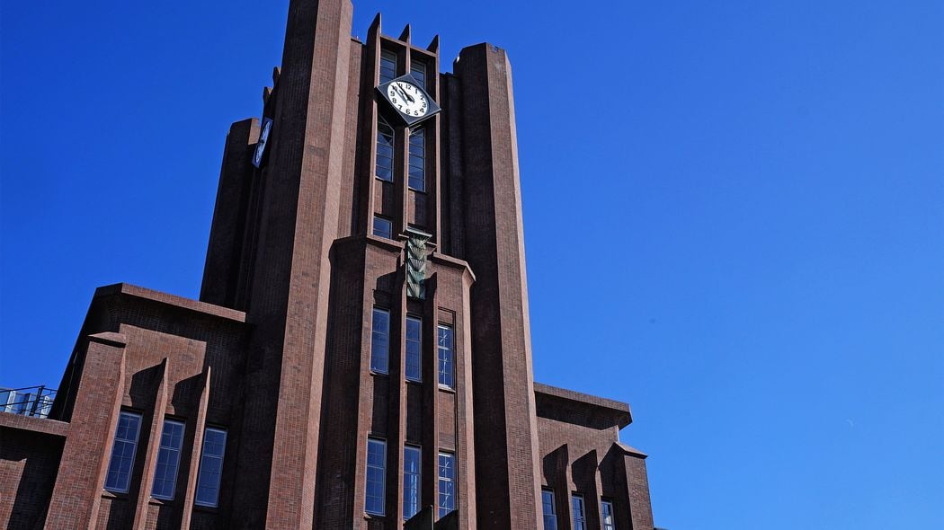 9割は本当に頭がいいわけではない…｢東大卒｣の価値がどんどん下がっている本当の理由 知識詰め込み型の受験システムを勝ち上がっただけ