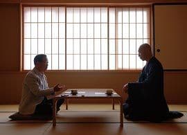 坊主も知らない仏教の落とし穴【2】　－対談：南 直哉×島田裕巳