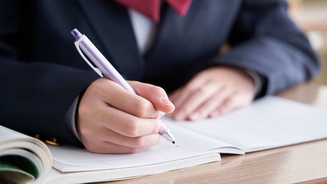 人気校に合格したのに高校受験を考えることに…"英語教育に熱心な学校"を選んだ親子に起きた｢想定外の事態｣ 国内大学受験も海外大学受験も中途半端に終わるリスク