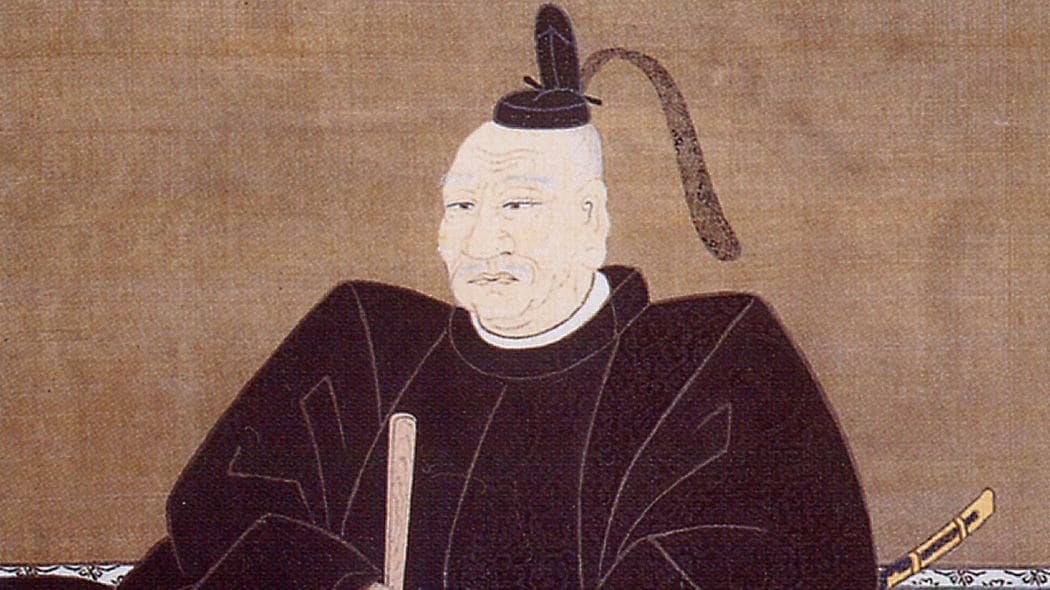 江戸城も大坂城もこの男なしでは今の姿にならなかった…家康､秀吉に愛された｢巨漢の武将｣のすごい才能 躍進のきっかけは来年のNHK大河の主人公･豊臣秀長