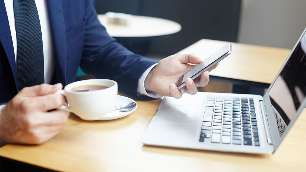 ｢始業直後にメールチェック｣は絶対NG…本当に仕事のデキる人が実践する｢朝の1時間｣の超効率的な使い方 ｢緊急ではないが重要なタスク｣を優先すべき理由