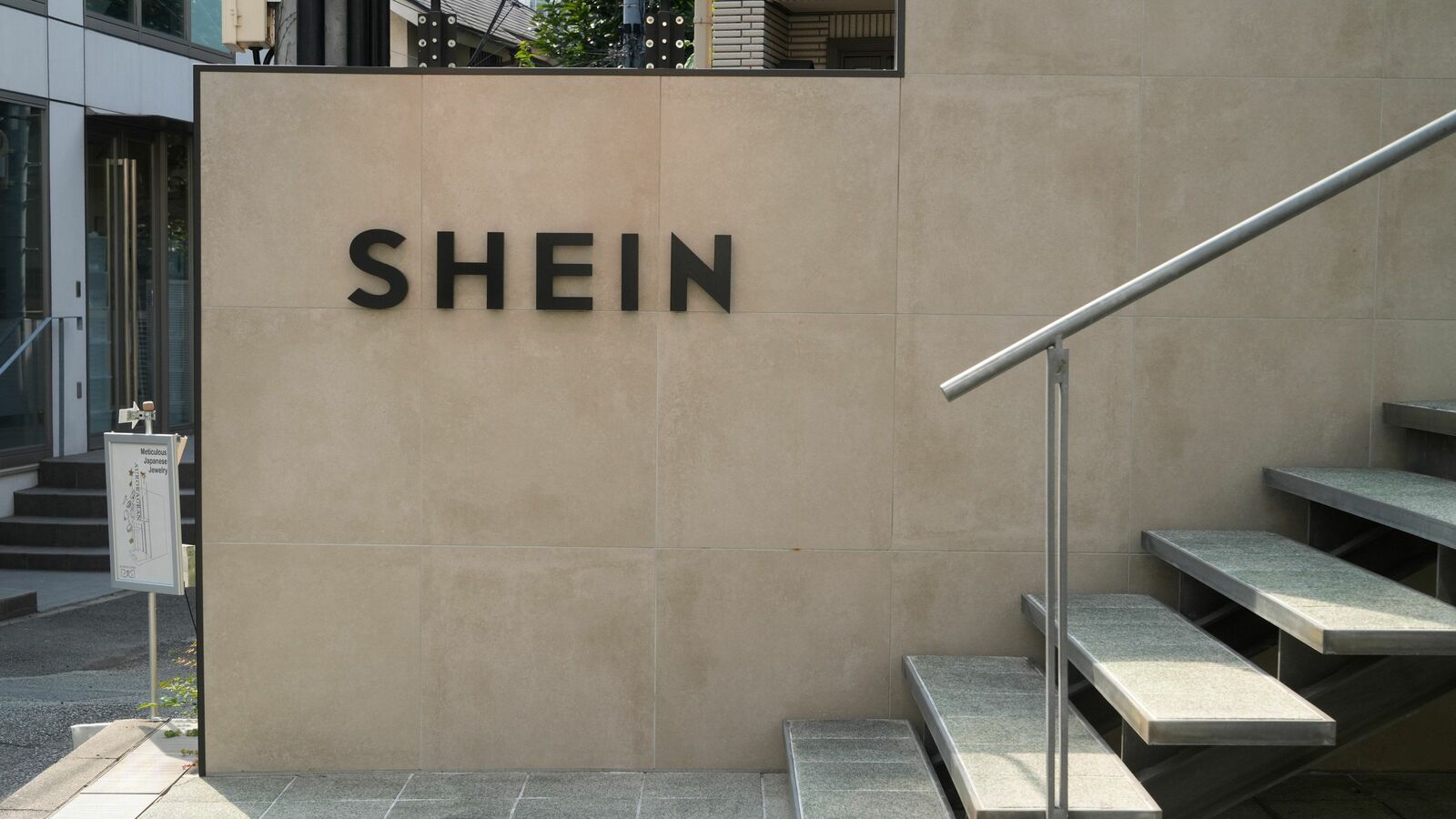 世界の｢ブランドランキング｣でユニクロ超え…中国発ベンチャー｢SHEIN｣が1週間で新商品を売り出せるワケ 最初はウエディングドレスの越境ECビジネスだった