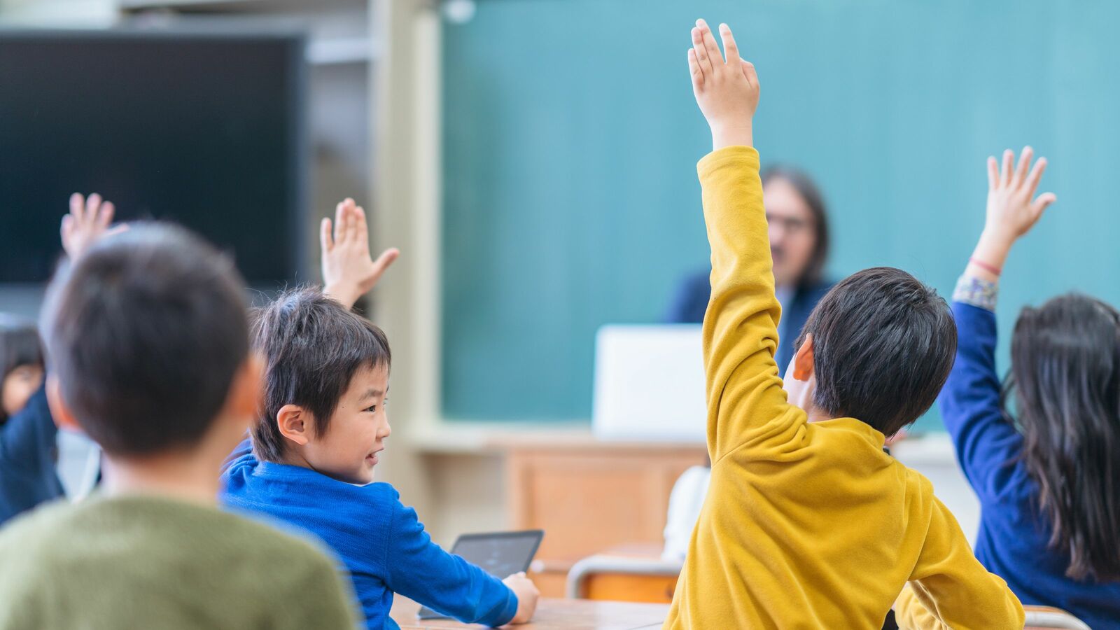 そもそも｢学習塾｣が存在しない…教育大国･北欧フィンランドが｢学校の勉強｣だけで成り立っているワケ ｢貧富によって受けられる教育に格差があってはならない｣