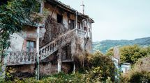 予約した高級ホテルは｢千葉の廃墟｣だった…海外メディアが報じた"世界最大級"の宿泊予約サイトの深刻な欠陥