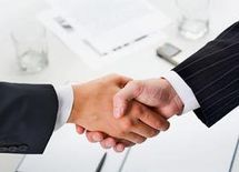 なぜ奥さんに相談する経営者とは仕事をしないのか？