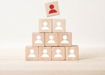 勝手に判断、単独行動、大迷惑な部下とは