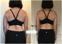 これで更年期の女性が｢50キロの壁｣と体調不良を撃破…空腹時に口にしたタンパク質を取れる身近な食材２つ