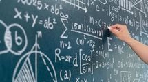 ｢数学が苦手だから文系｣の時代は終わった…現役教授が明かす｢親世代の常識とはまるで違う｣大学のリアル