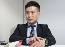 先輩から「なぜか好かれる後輩」の共通点