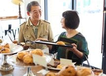 共働き家庭で"妻が死ぬ"とリスクが大きい