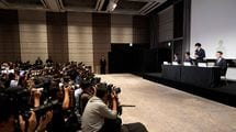 会見で｢敵｣を追い詰めるのは快感になる…迷惑系YouTuber化する記者たちに元記者の研究者が伝えたいこと