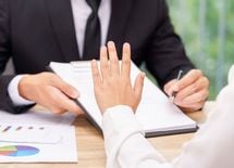 嫌われない「断り方」4つの便利な"枕詞"