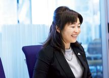 意見の違う相手と議論をするとき、けんか腰になってしまいます