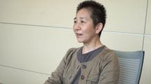 親の介護は無償でやってはいけない…緩和ケア医が説く｢きょうだいの遺産相続トラブル｣を防ぐ"最後の親孝行"
