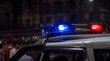 殴り合いが起き警察が呼ばれ…元公安捜査官が年100回超の大使館レセプションに参加し目撃した｢外交の裏側｣