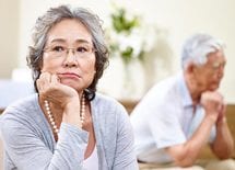 「相性の悪い相手」との悩みが消える習慣