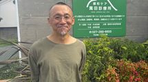 ｢鼻に棒を突っ込まれる｣より恐い…2000人を在宅で看取った62歳医師が｢これだけは勘弁｣と話す延命治療