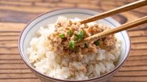 ｢粒納豆とひきわり納豆｣どちらが体にいいか…管理栄養士が｢腸内環境を整えるにはこれ｣という最強の食べ方